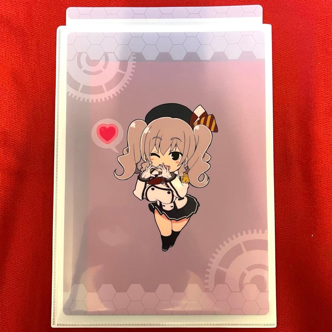 伊東ライフ 同人誌 特典 セット 30点以上