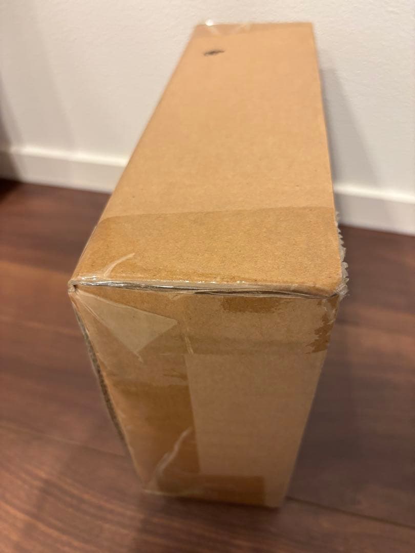 【希少品】HUNTER×HUNTER ビートル07型 プレミアムバンダイ 未開封