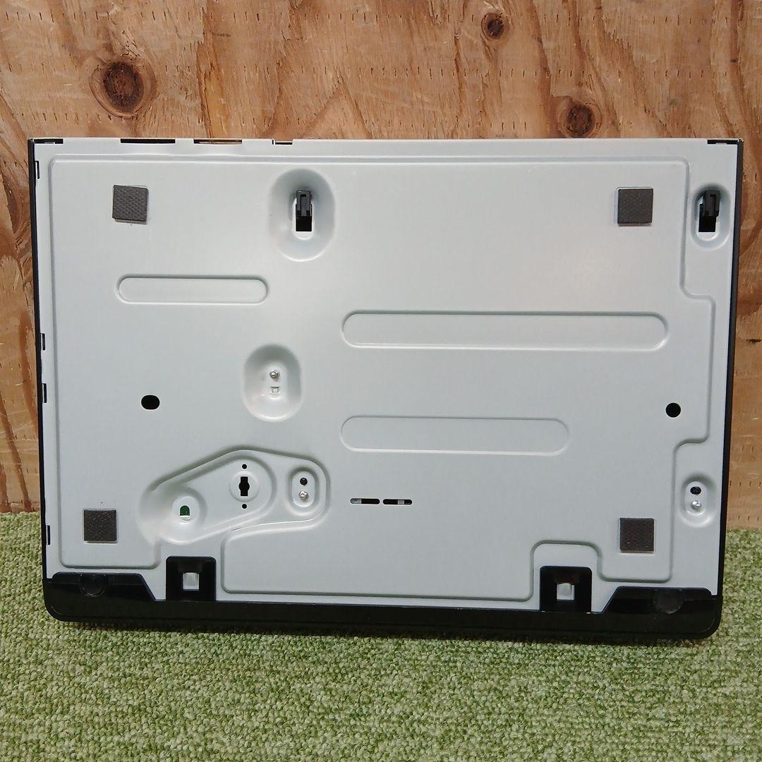 Panasonic DMP-BD90 ブルーレイディスクプレーヤー no.72