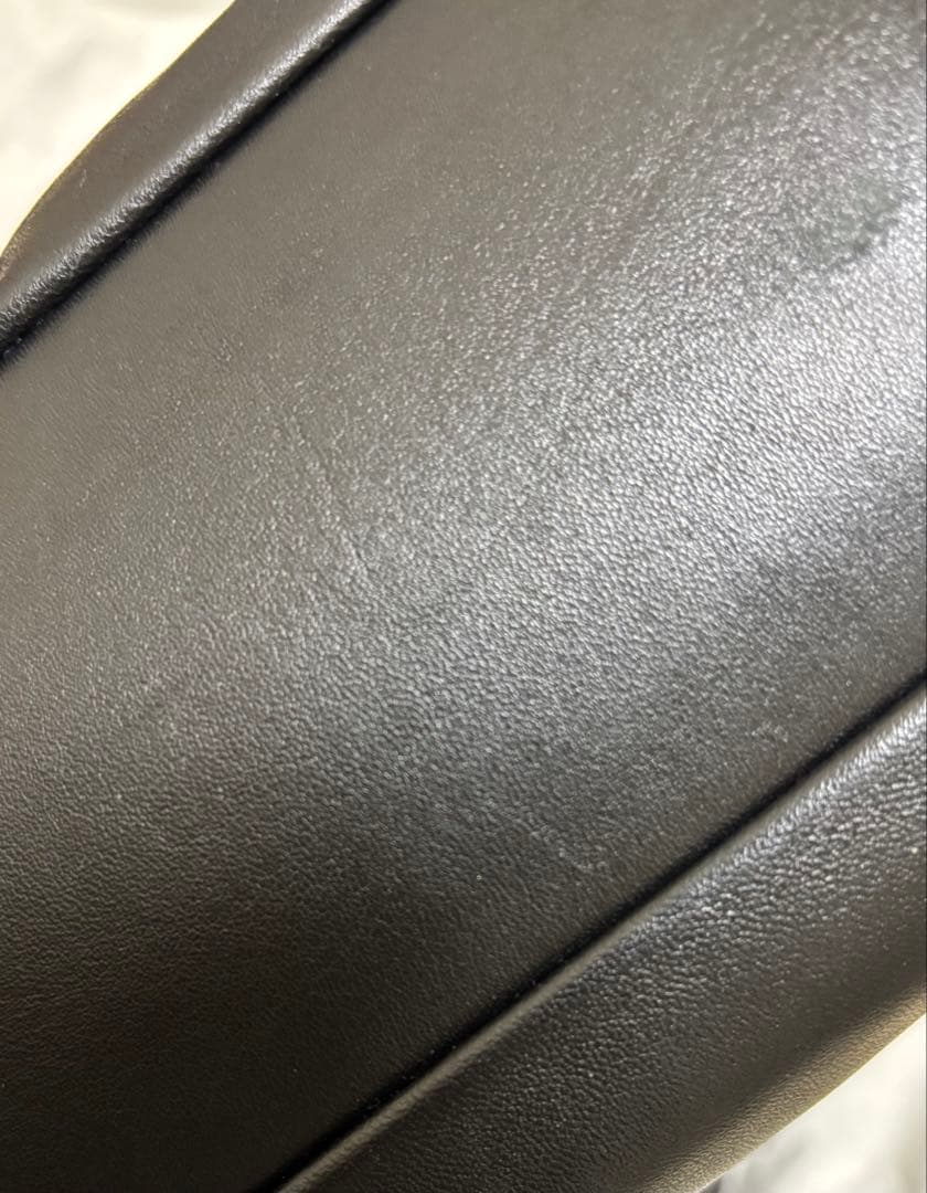 Maison Margiela グラムスラム　ショルダーバッグ　メゾンマルジェラ