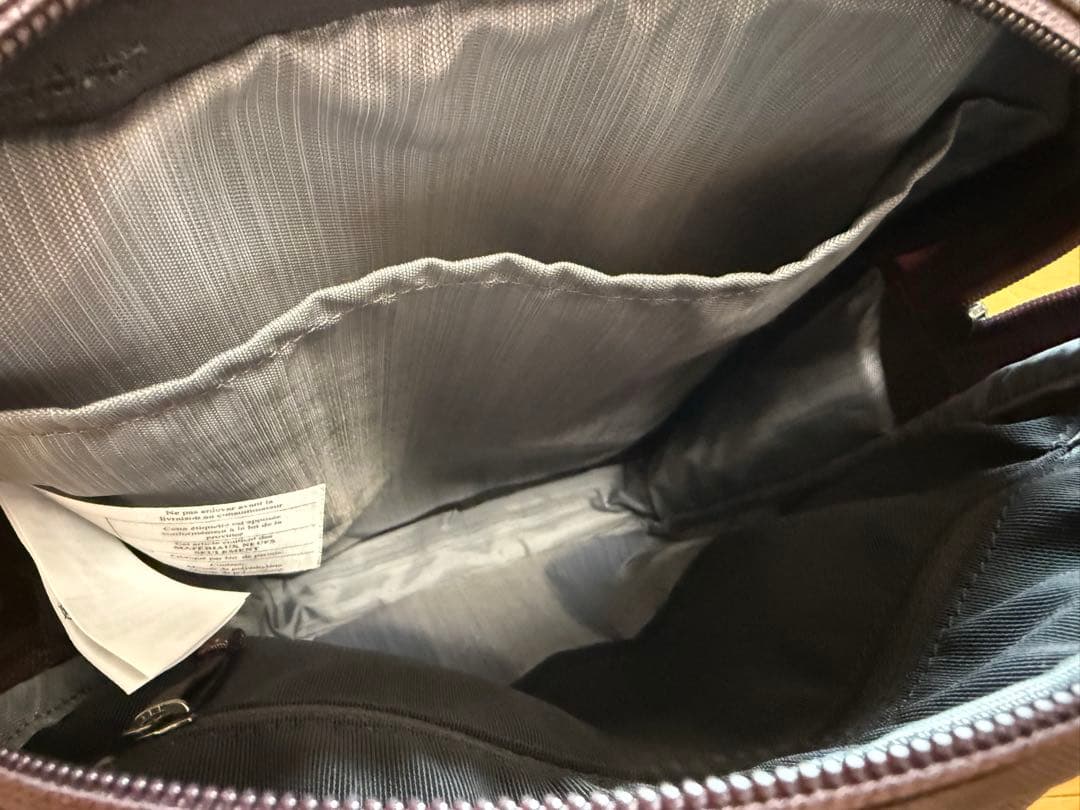 Arc'teryx アークテリクス SLINGBLADE 4 スリングブレード