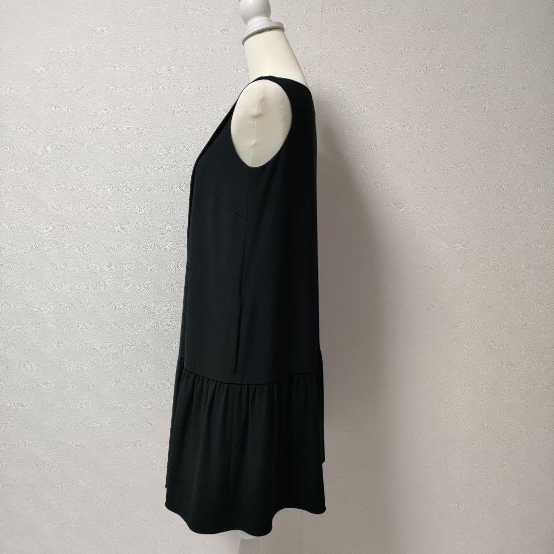 美品❢FOXEYNEWYORK ワンピース フォクシー　40