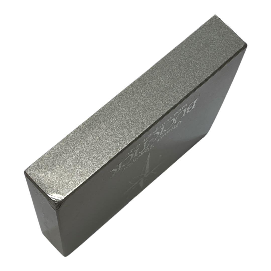 BUCK-TICK CLIMAX TOGETHER 1992 限定盤　廃盤