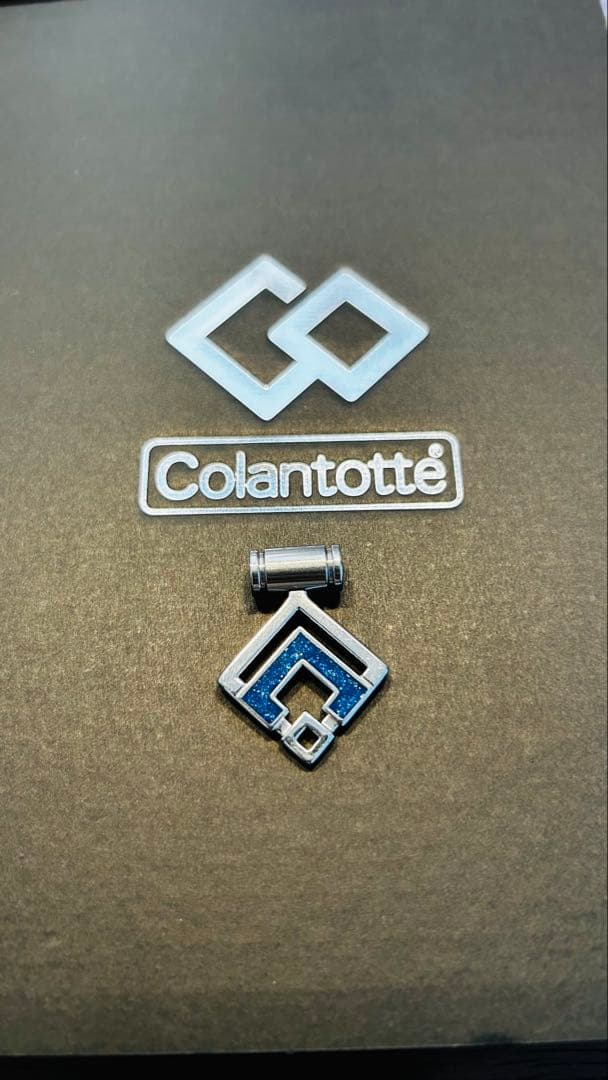 最終価格 ARANminiスリムトップのみ