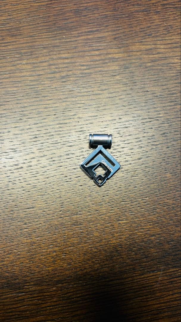 最終価格 ARANminiスリムトップのみ