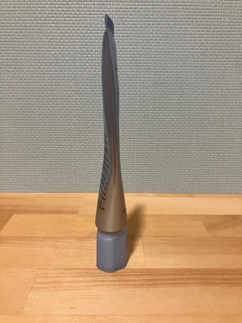 【ドモホルンリンクル】Domohorn Wrinkle 基本3点セット(中古)