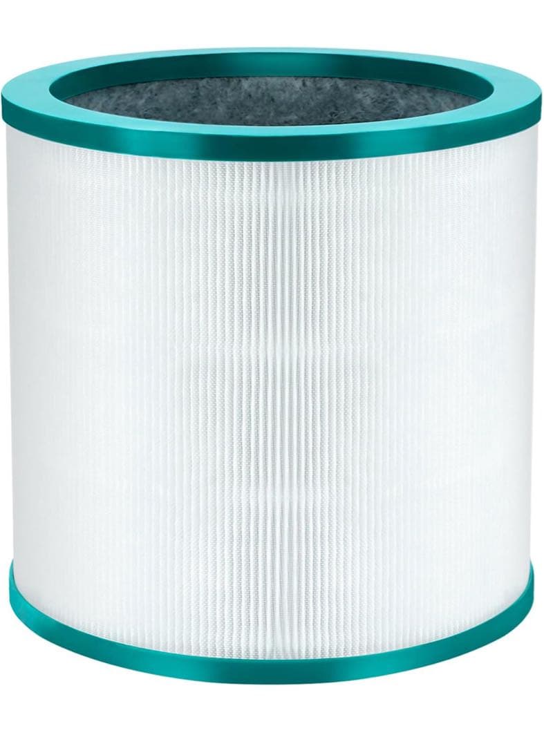 2022年製 Dyson ピュアクールリンク 空気清浄機能付きタワーファン