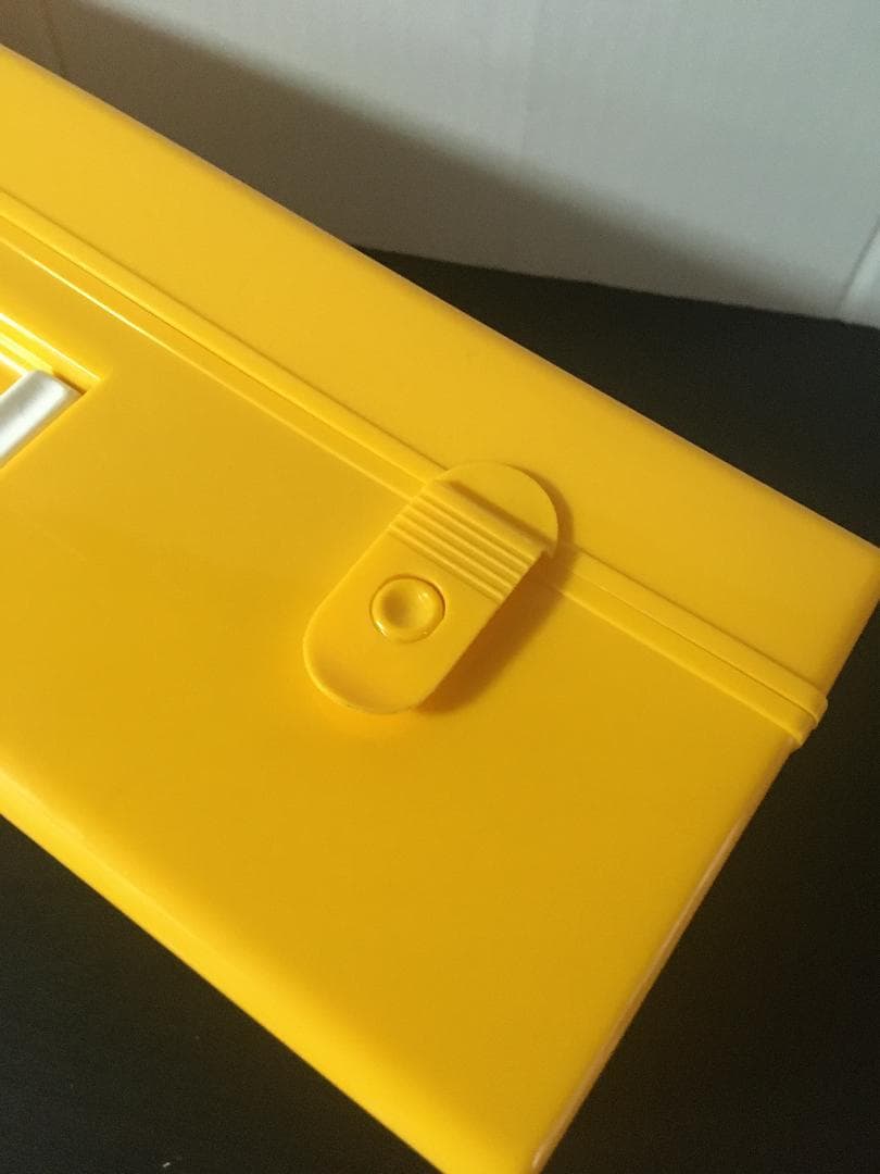 任天堂 ディスクシステム カード 収納 キャリングケース