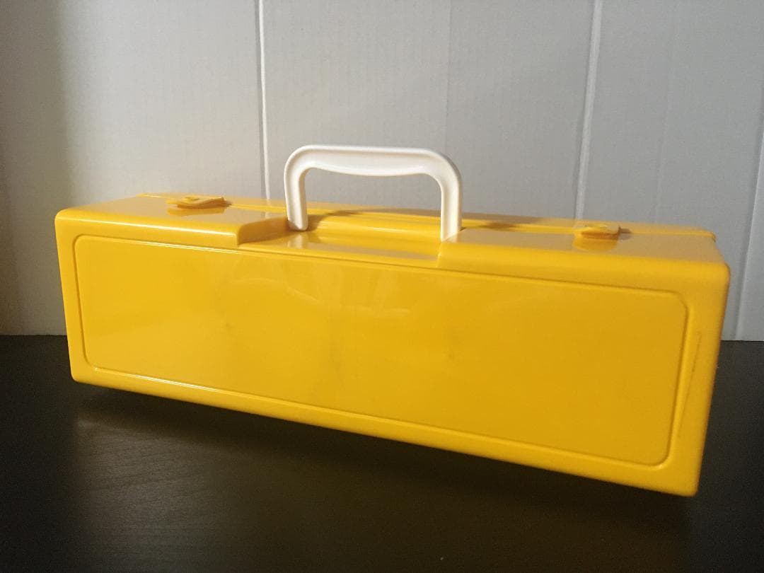 任天堂 ディスクシステム カード 収納 キャリングケース