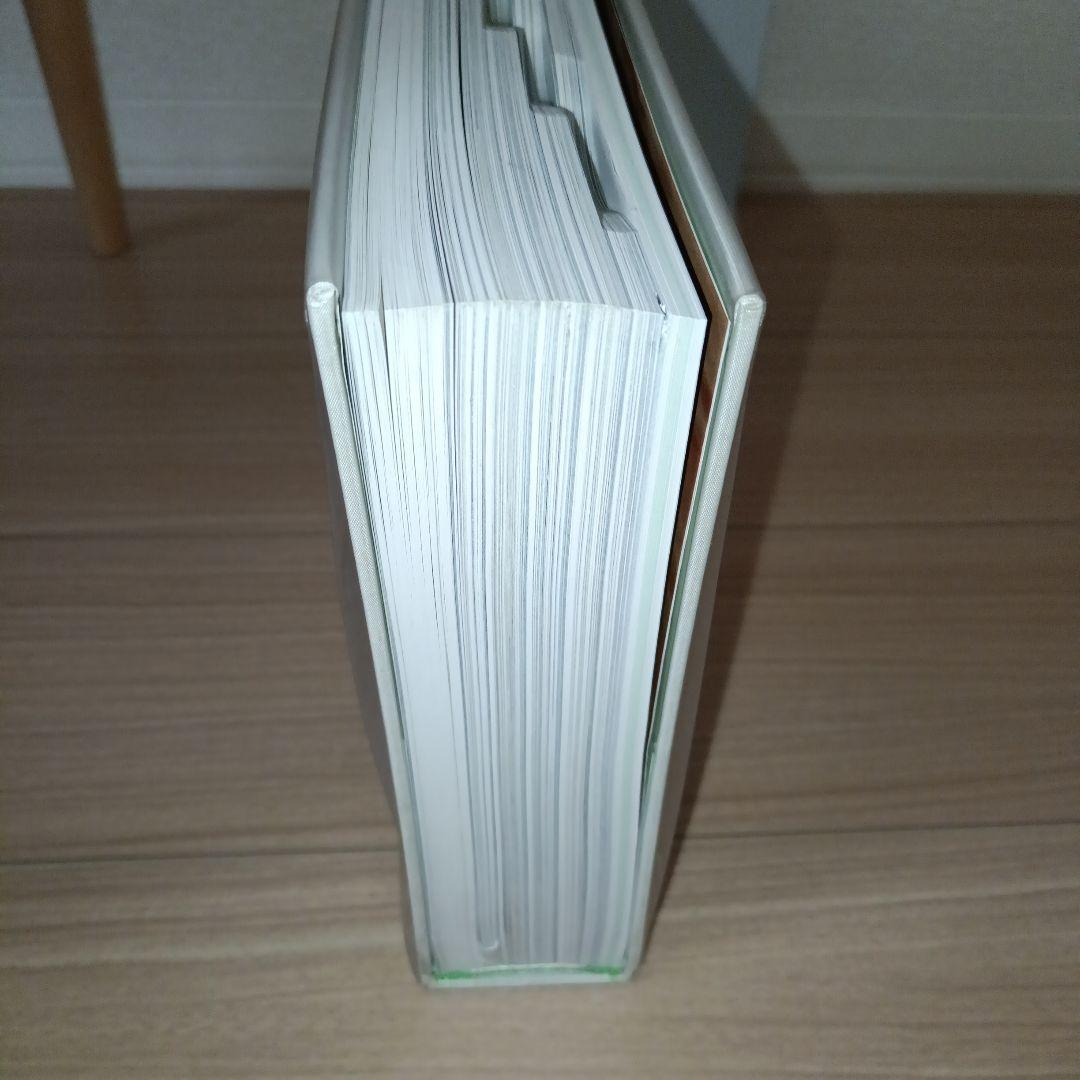 アート・デザイン・音楽 MATTHEW BARNEY: THE CREMASTER CYCLE