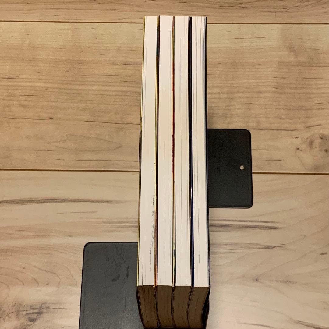 初版完結set 押井守イノセンスINNOCENCE MASAMUNESHIROW