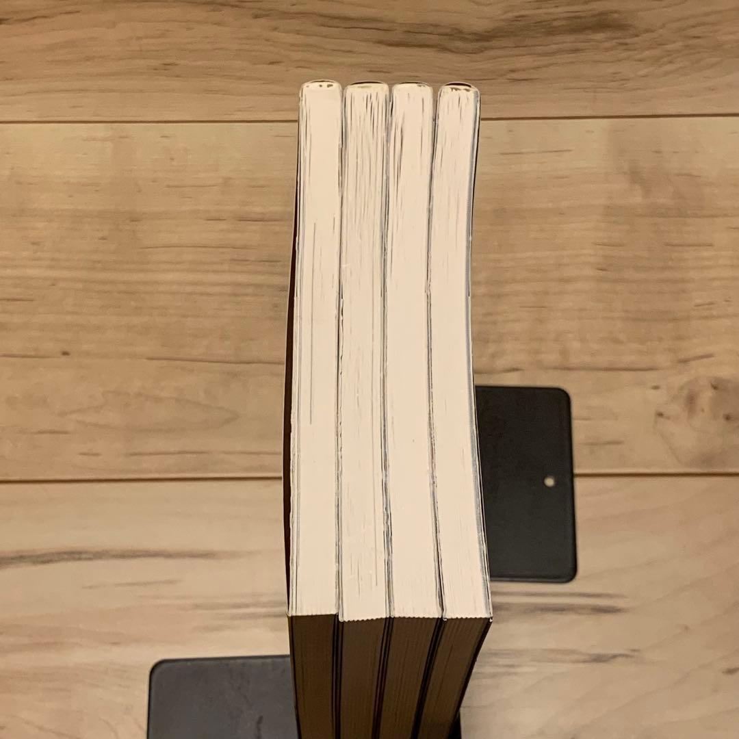 初版完結set 押井守イノセンスINNOCENCE MASAMUNESHIROW