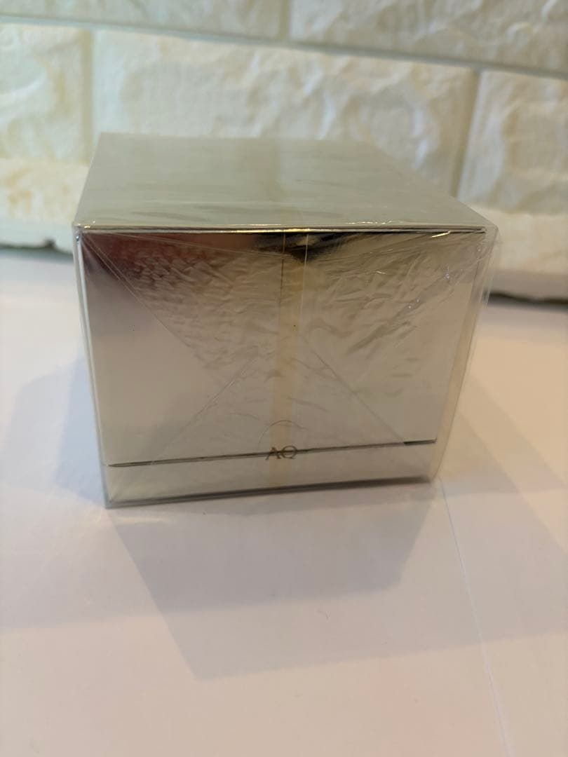 コスメ デコルテAQ クリーム アブソリュート G 45g