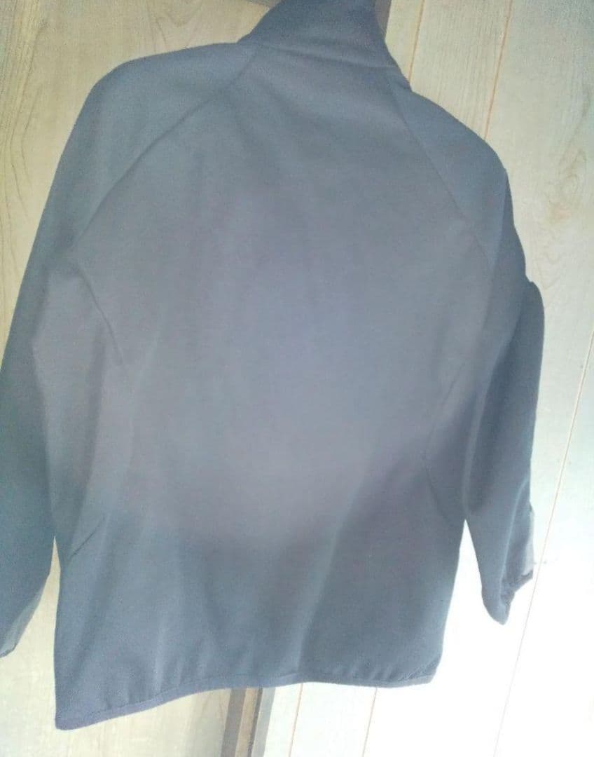 美良品 デサント DESCENTE ミドラー