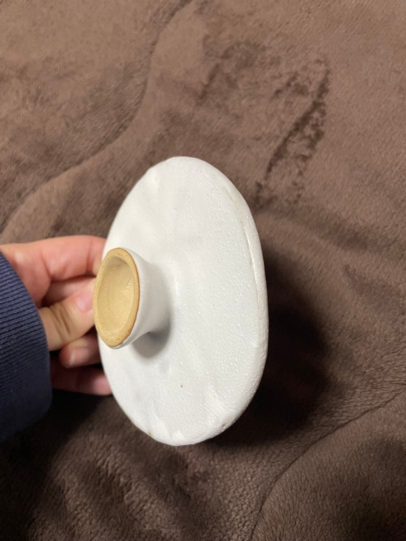 madoka rindal incense holder お香 マドカリンダル