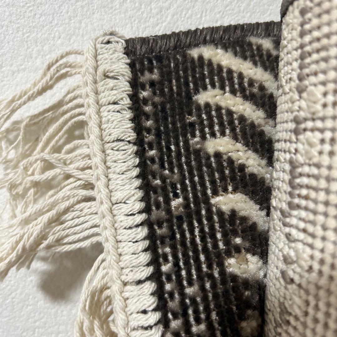 KANADEMONO Rug　160×230