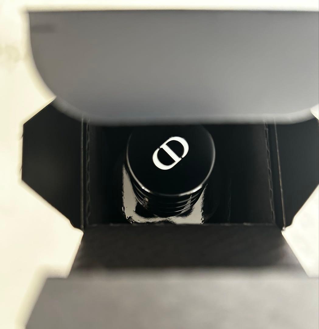 Dior Sauvage オードトワレ 60ml新品未開封♡ソバージュ今月購入