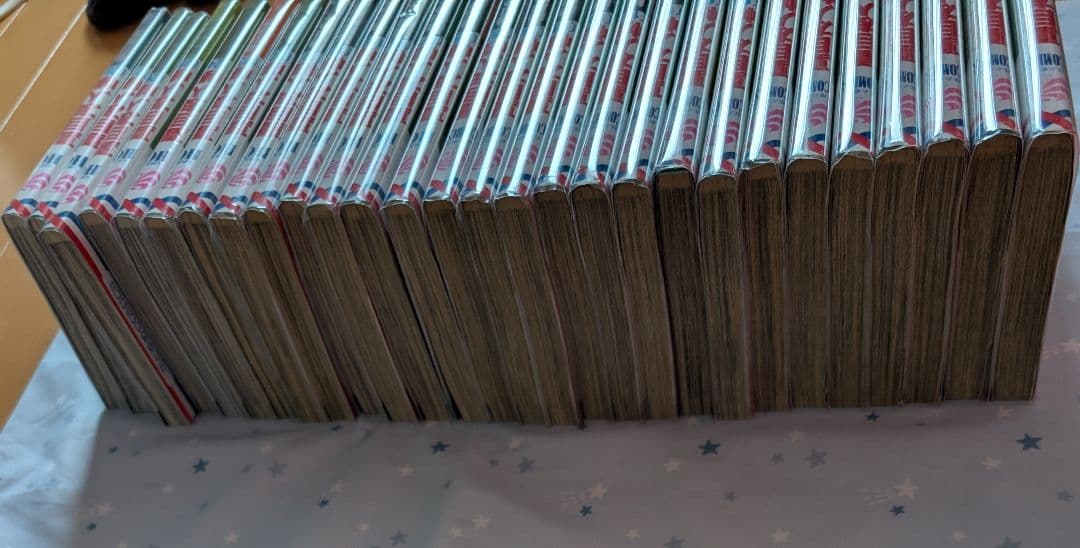 夏目友人帳 漫画セット