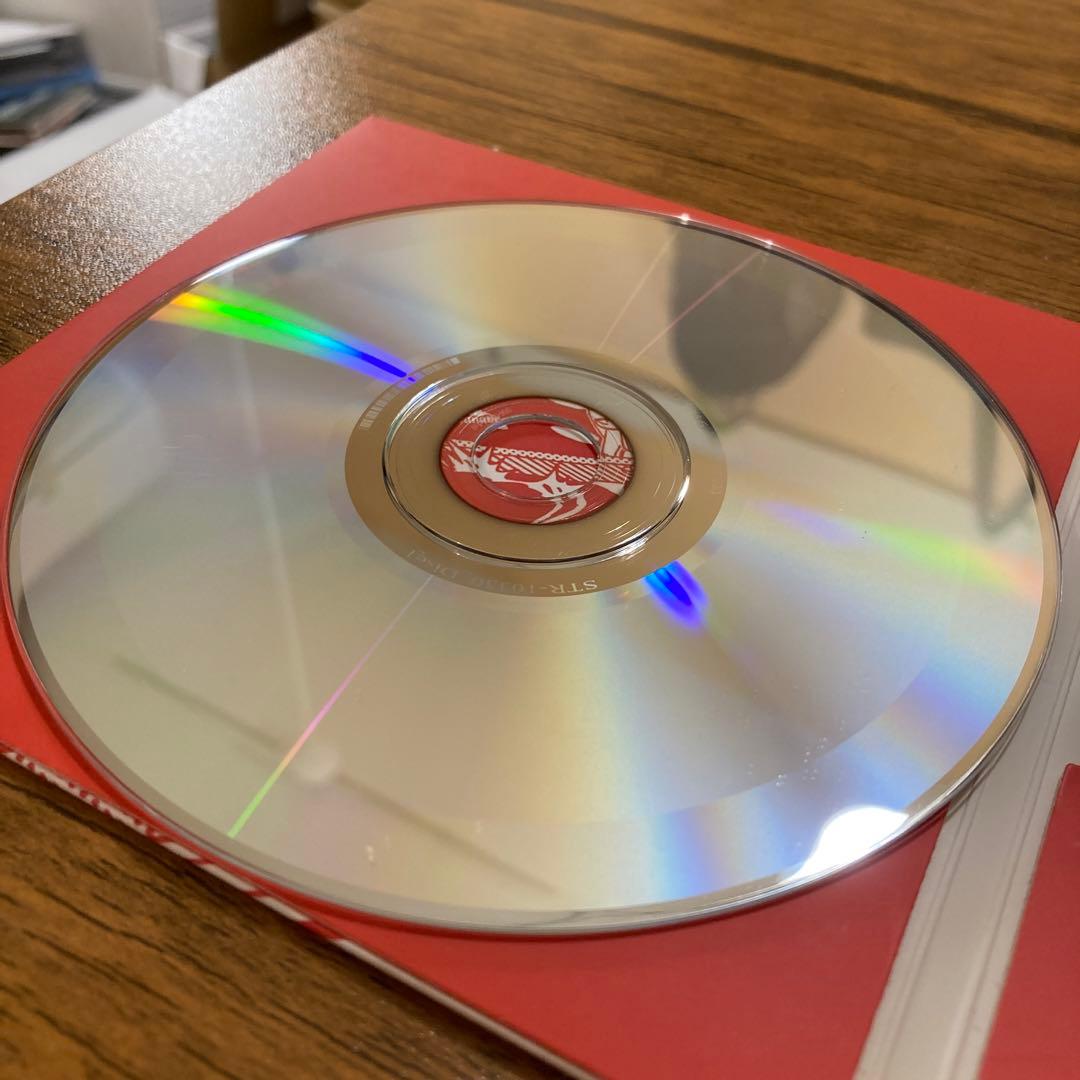 川辺ヒロシ - RISE 1〜3