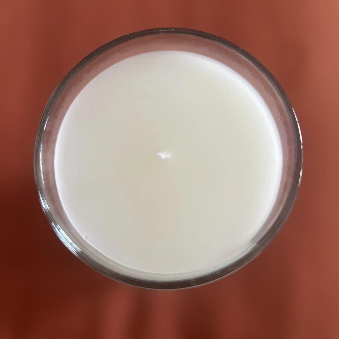 Diptyque ゼラニウム ローザ キャンドル 190g