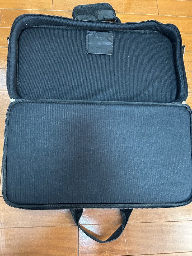 吉澤ピアノアシストペダル＋アシストスツール＋専用バッグセット