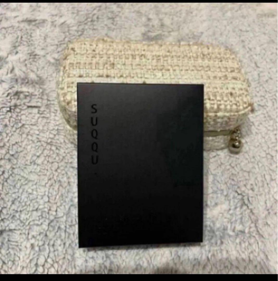 シグニチャー カラー アイズ06深奏　2点