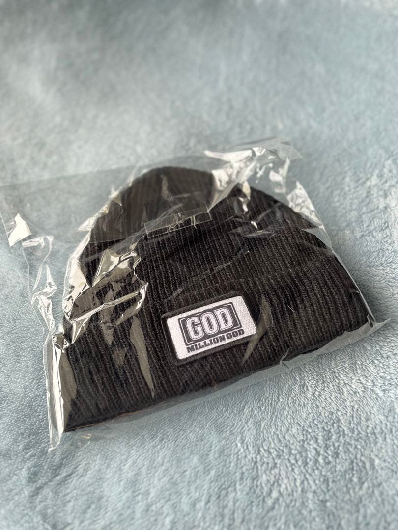 『特袋』アナザーゴッドハーデス ミリオンゴッド 詰め合わせ