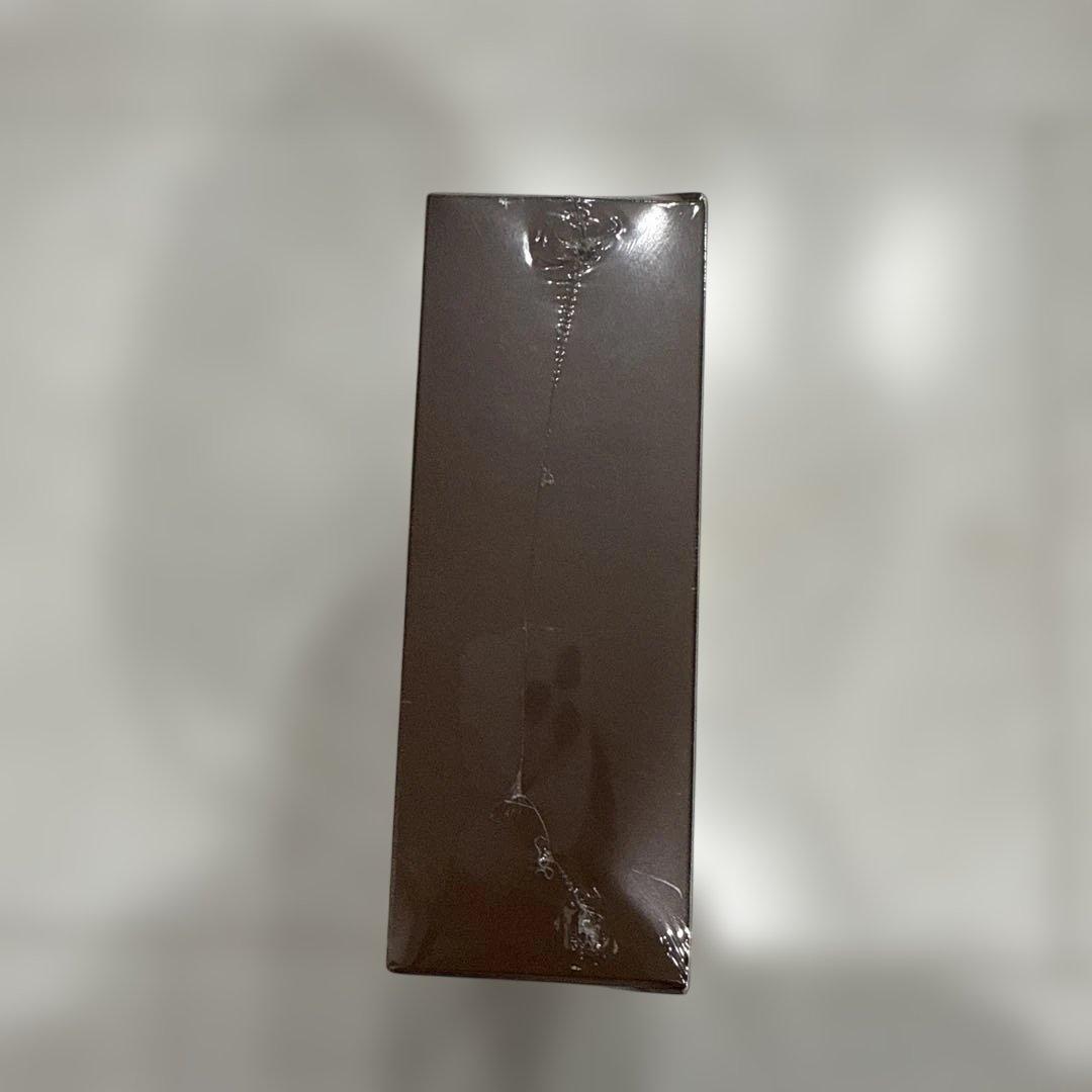 TAKANO YURI SuperCell たかの友梨 スーパーセル美容液