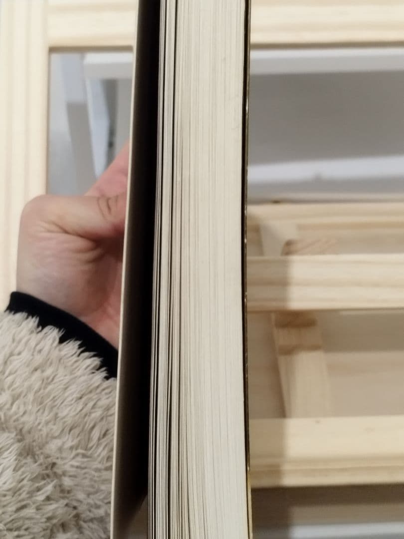 優秀新人戯曲集　1999年2000年2014年3冊セット　初版