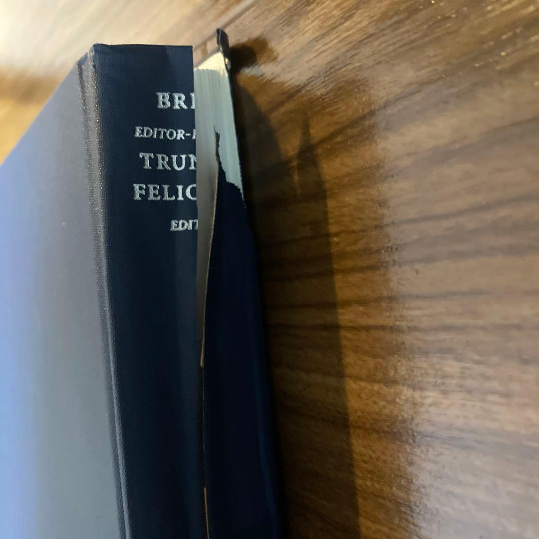 健康・医学 AcuteCare SurgeryPrinciples and Practice