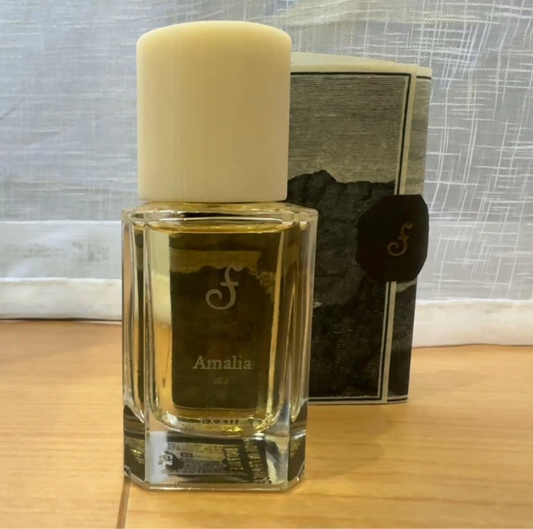 全日本銀座しか売っていない高級香水