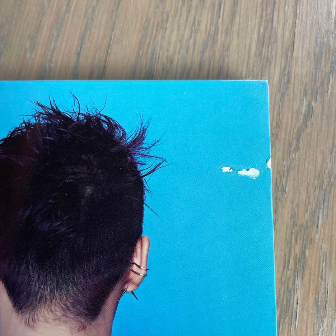 ジュンス XIA CD DVD 写真集 雑誌 グッズ まとめ売り