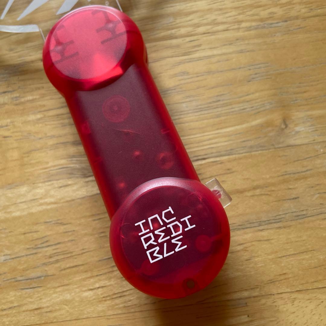 ジュンス XIA CD DVD 写真集 雑誌 グッズ まとめ売り