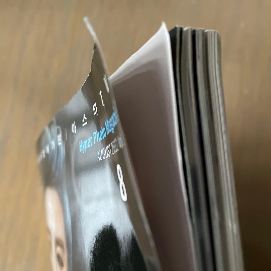 ジュンス XIA CD DVD 写真集 雑誌 グッズ まとめ売り