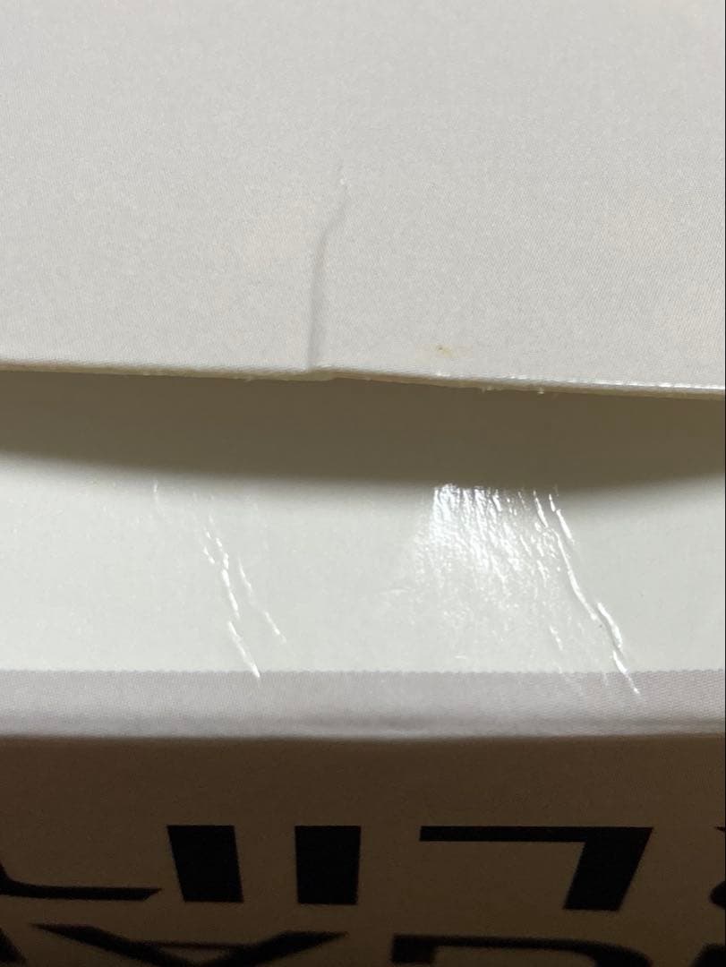 Aviation400 A380-800 シンガポール航空 9V-SKZ