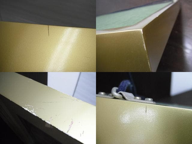 ※真作 絲綢之路天空 複製画 岩絵具仕上 平山郁夫 作 額入り