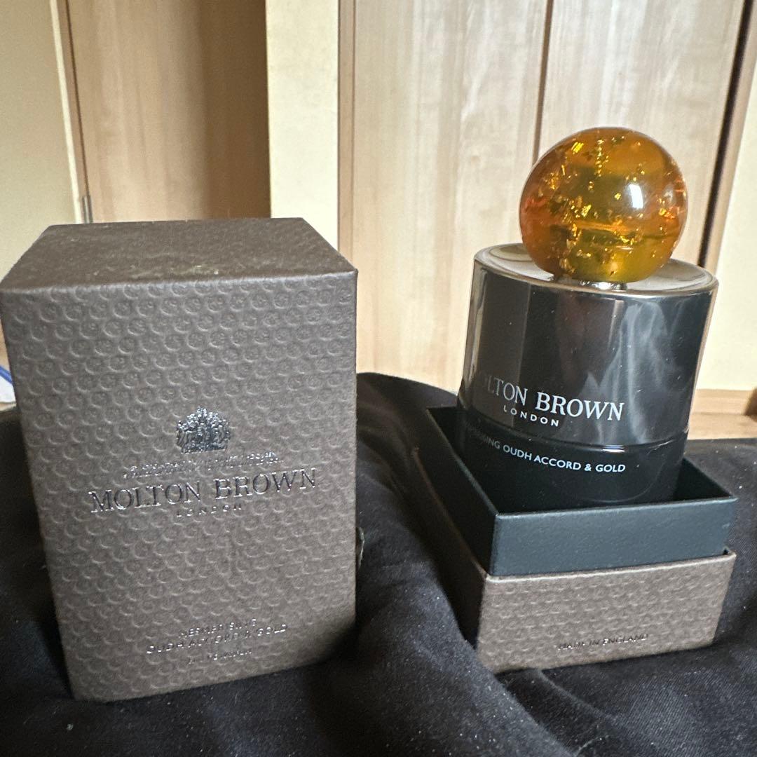 オードパルファン 商品は実にいい状態です♪ 量はそのままです♪