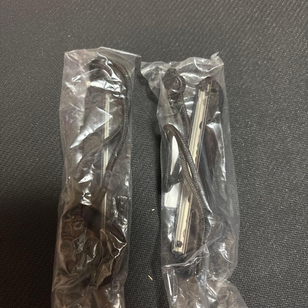 t*3様 【週末値下げ】NintendoSwitch 本体 ジョイコン、充電器付