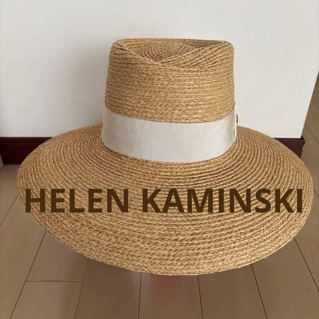 HELEN KAMINSKI ヘレンカミンスキー