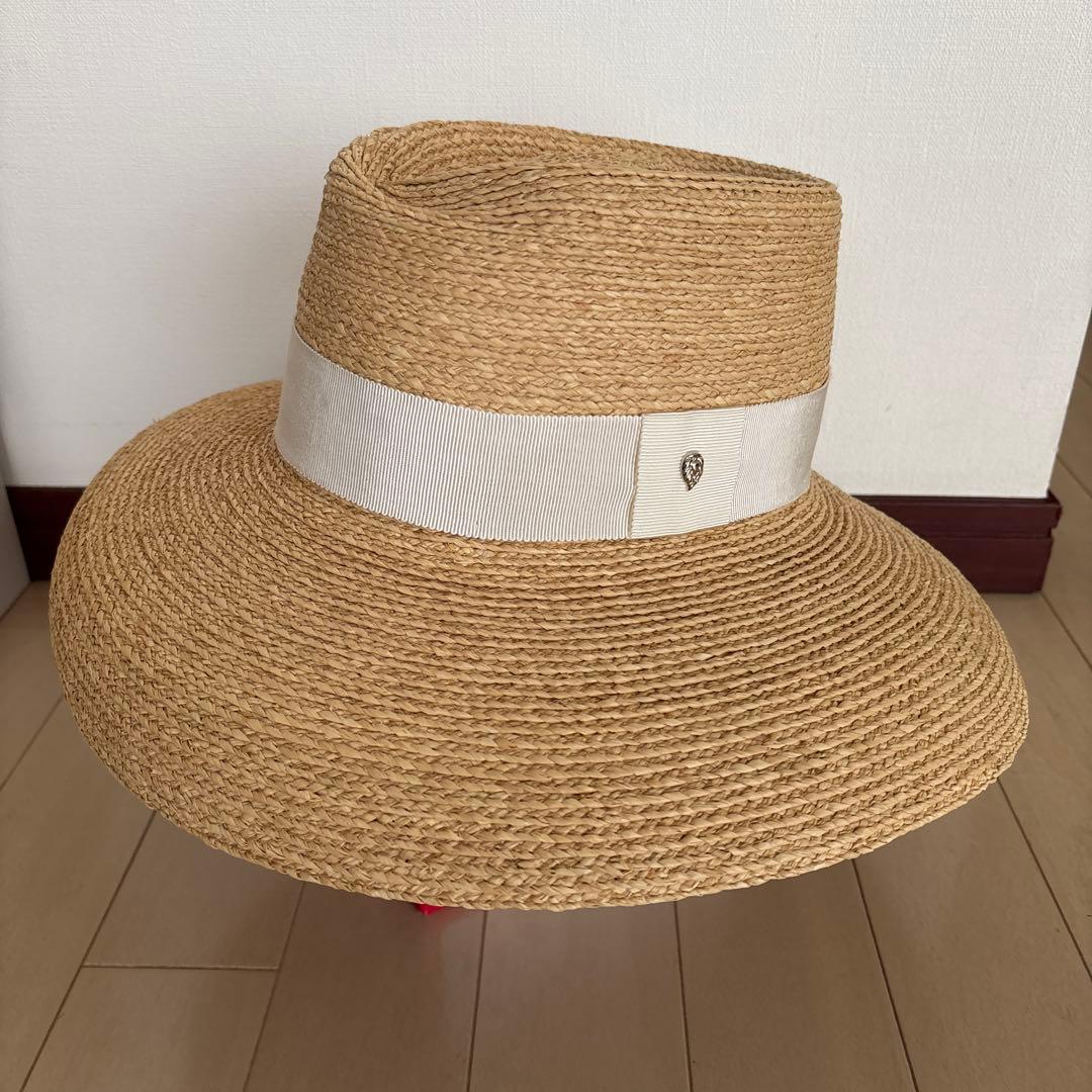 HELEN KAMINSKI ヘレンカミンスキー