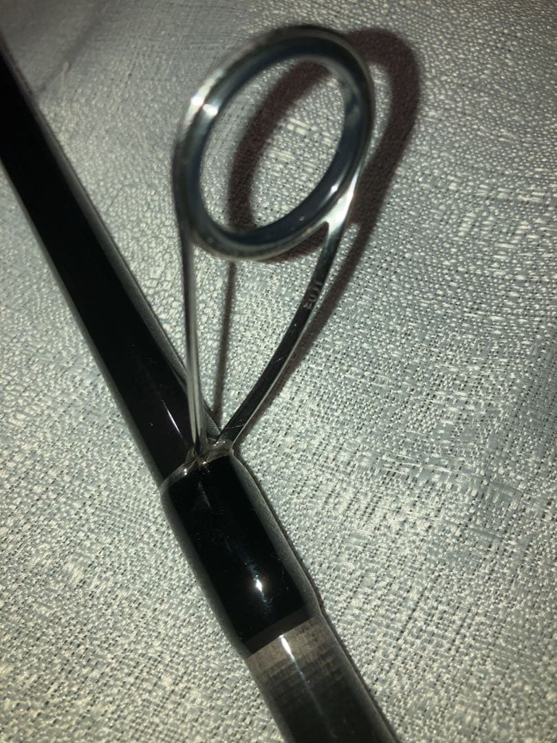 APIA グランデージブルート　ブルーチェイサー