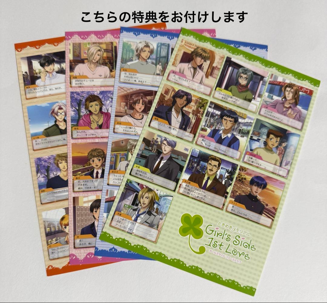 七ツ森実 オードパルファム