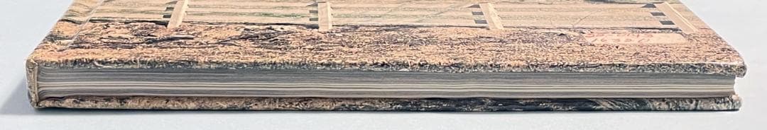 アート・デザイン・音楽 1989 Country  Collection & Colonial