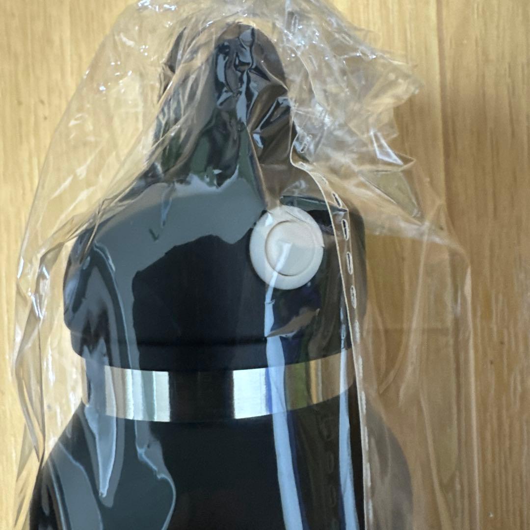 ヨウジヤマモト　Yohji Yamamoto 水筒　Waterbottle