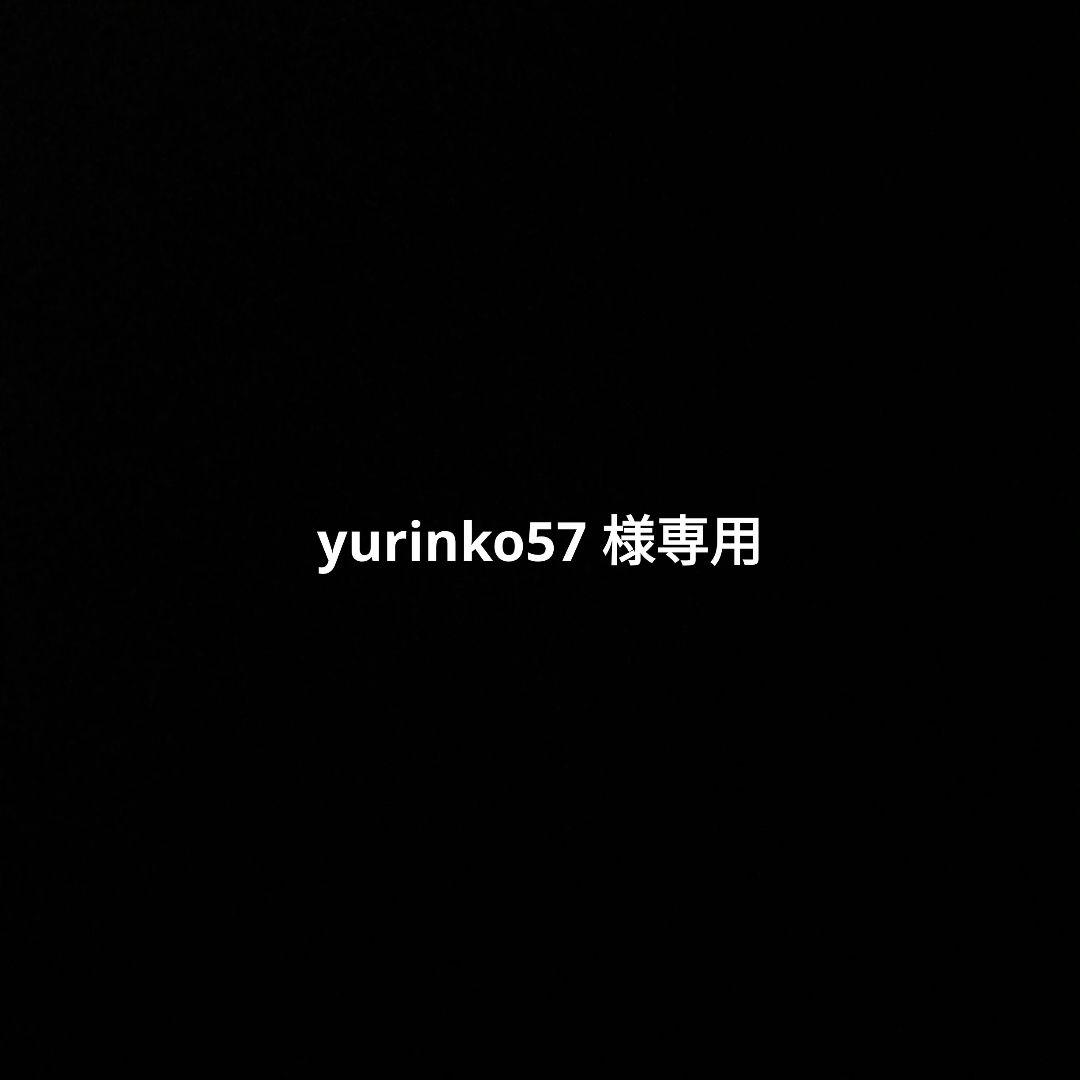yurinko57　