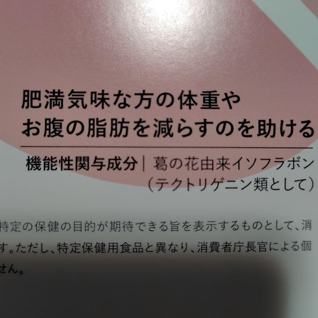 りそうのコーヒー 30袋 を２箱