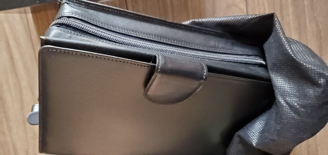 English　CDテキストセット