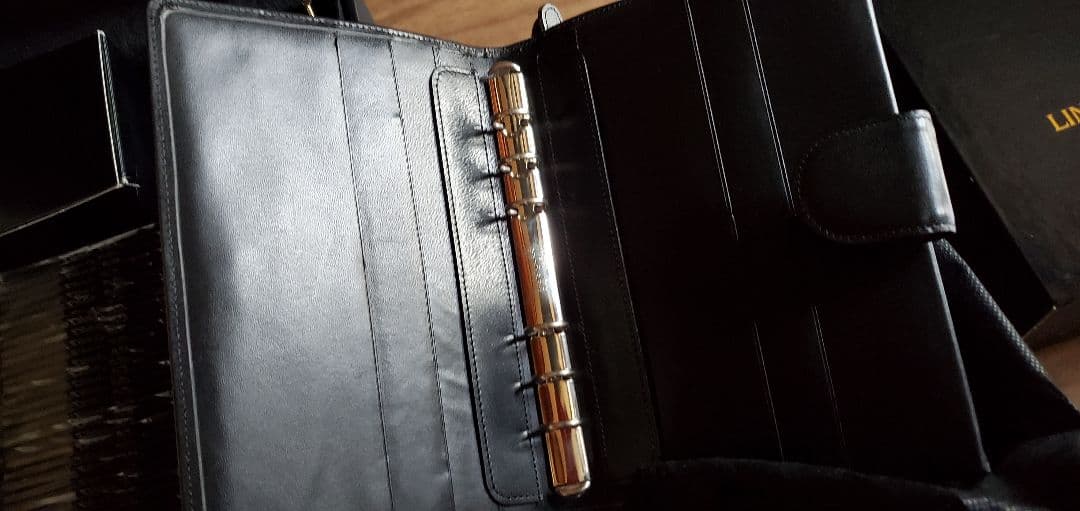 English　CDテキストセット