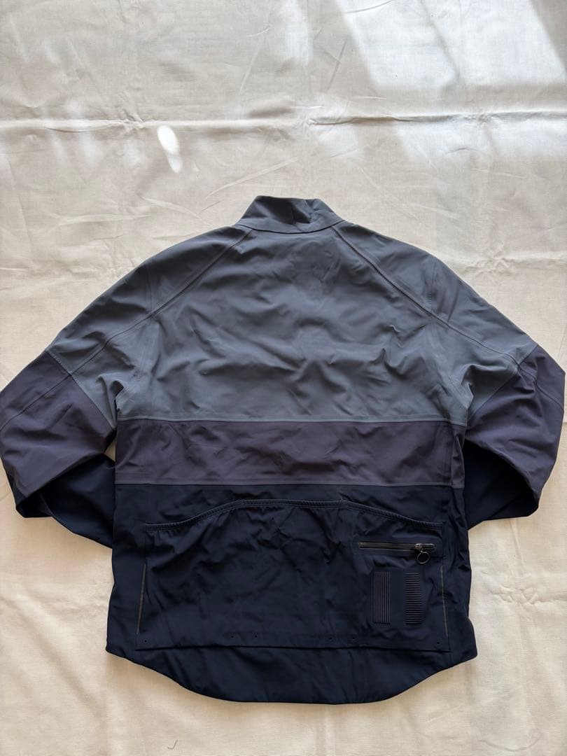 Rapha クラシックウィンターJKT(SPエディション)