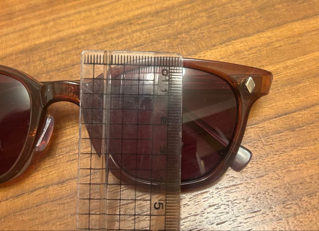 【WACK】US SAFETY PENTAX HOYA 90s F9900